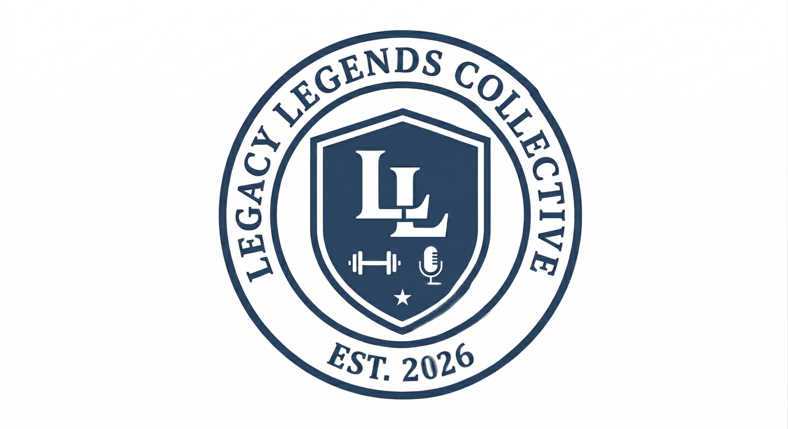 Legacy Legends Collective